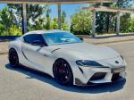 toyota-gr-supra-2019-gasolina-2998cc
