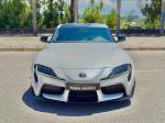 toyota-gr-supra-2019-gasolina-2998cc