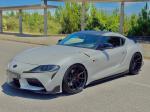 toyota-gr-supra-2019-gasolina-2998cc