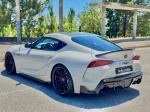 toyota-gr-supra-2019-gasolina-2998cc