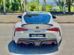toyota-gr-supra-2019-gasolina-2998cc