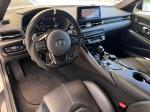 toyota-gr-supra-2019-gasolina-2998cc
