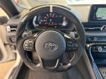 toyota-gr-supra-2019-gasolina-2998cc