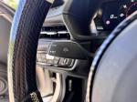 toyota-gr-supra-2019-gasolina-2998cc