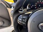 toyota-gr-supra-2019-gasolina-2998cc