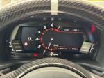 toyota-gr-supra-2019-gasolina-2998cc