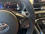 toyota-gr-supra-2019-gasolina-2998cc