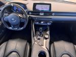 toyota-gr-supra-2019-gasolina-2998cc