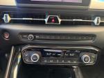 toyota-gr-supra-2019-gasolina-2998cc