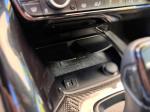 toyota-gr-supra-2019-gasolina-2998cc
