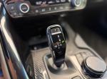 toyota-gr-supra-2019-gasolina-2998cc