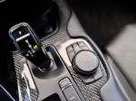 toyota-gr-supra-2019-gasolina-2998cc