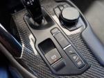 toyota-gr-supra-2019-gasolina-2998cc
