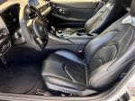toyota-gr-supra-2019-gasolina-2998cc