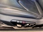 toyota-gr-supra-2019-gasolina-2998cc