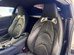 toyota-gr-supra-2019-gasolina-2998cc