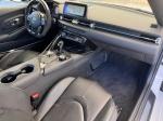 toyota-gr-supra-2019-gasolina-2998cc