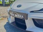 toyota-gr-supra-2019-gasolina-2998cc