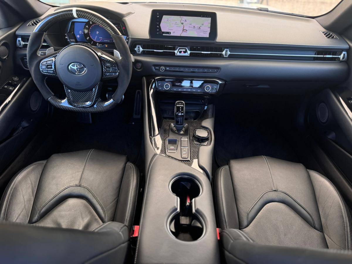 toyota-gr-supra-2019-gasolina-2998cc