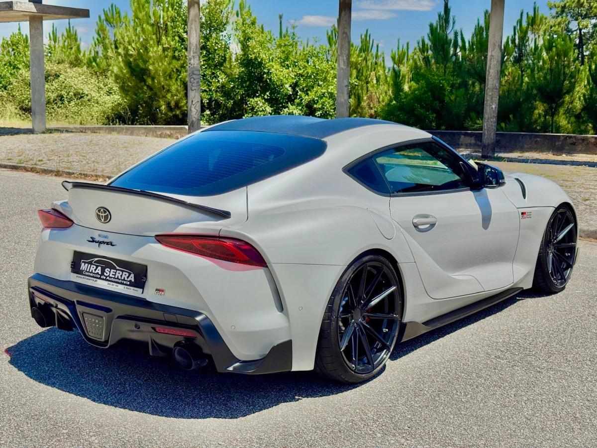 toyota-gr-supra-2019-gasolina-2998cc