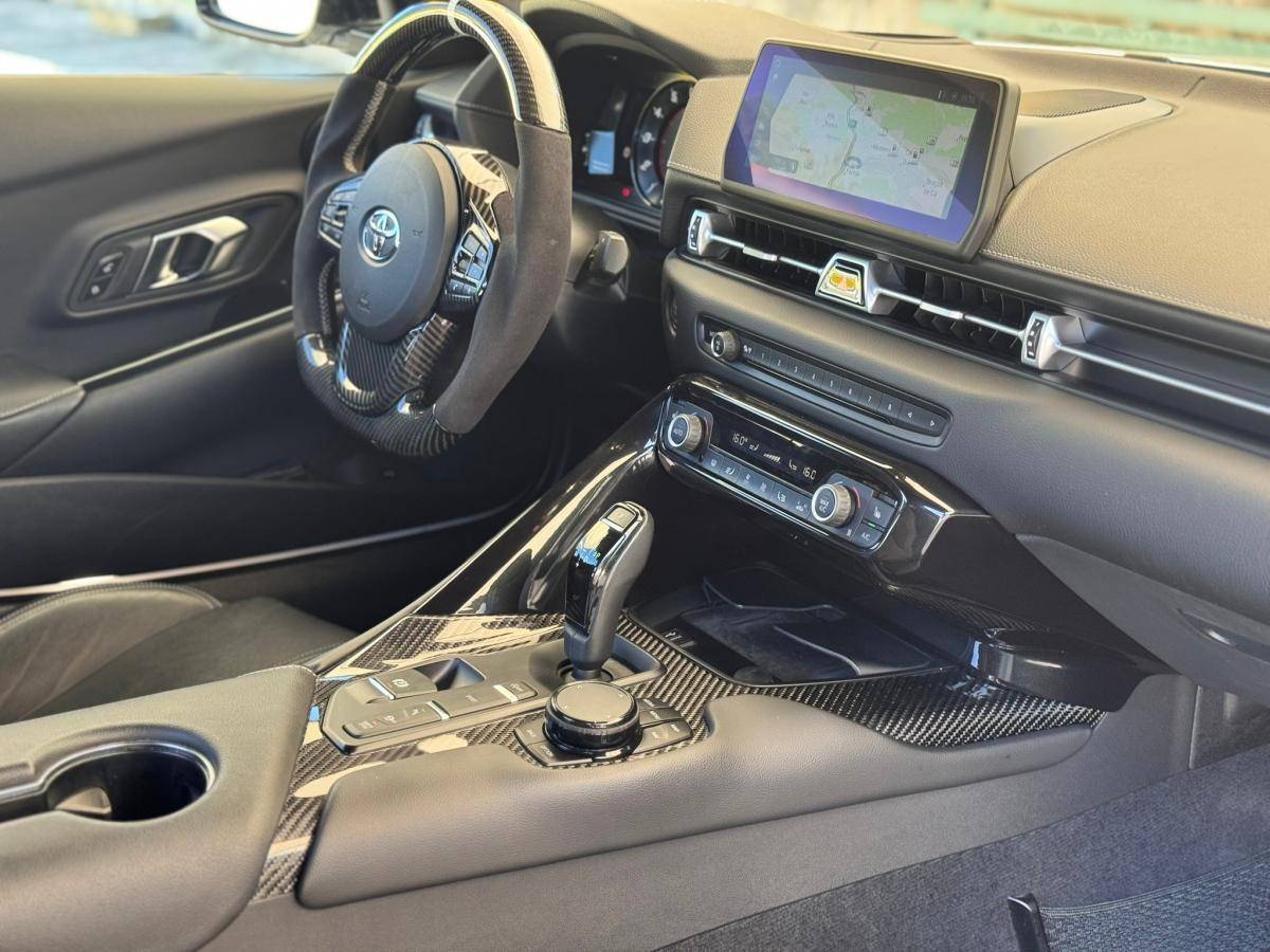 toyota-gr-supra-2019-gasolina-2998cc