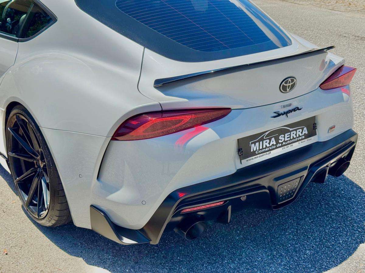 toyota-gr-supra-2019-gasolina-2998cc