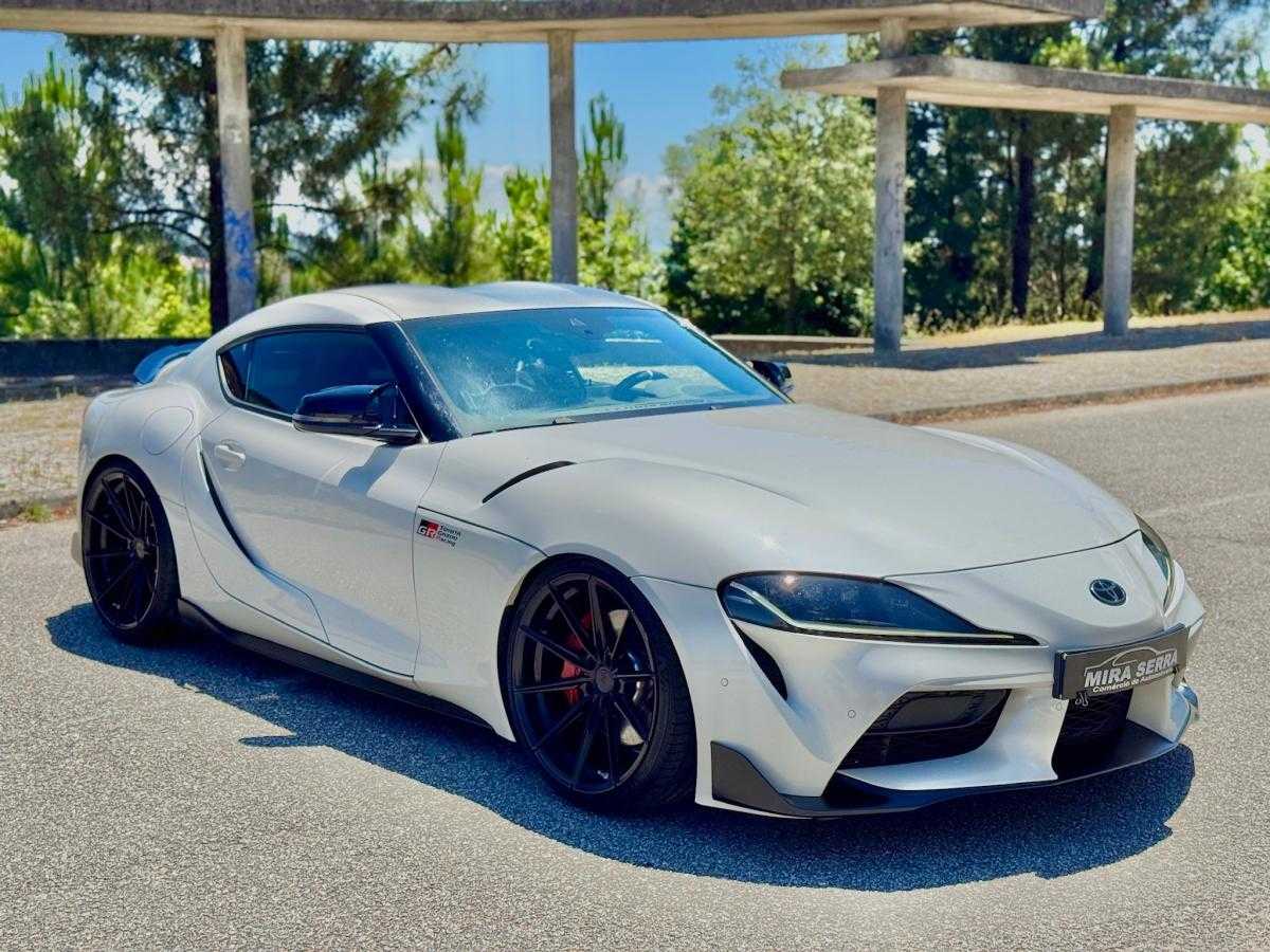 toyota-gr-supra-2019-gasolina-2998cc