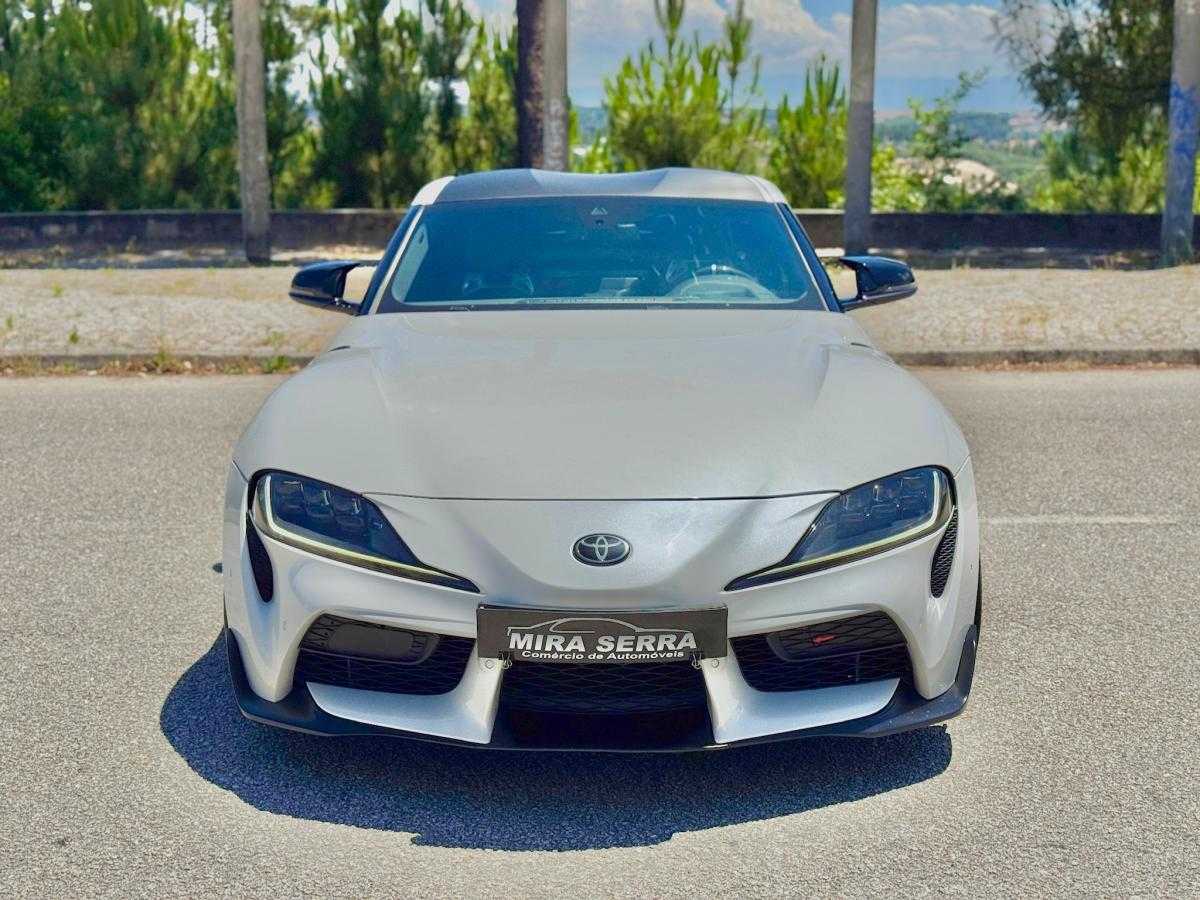 toyota-gr-supra-2019-gasolina-2998cc