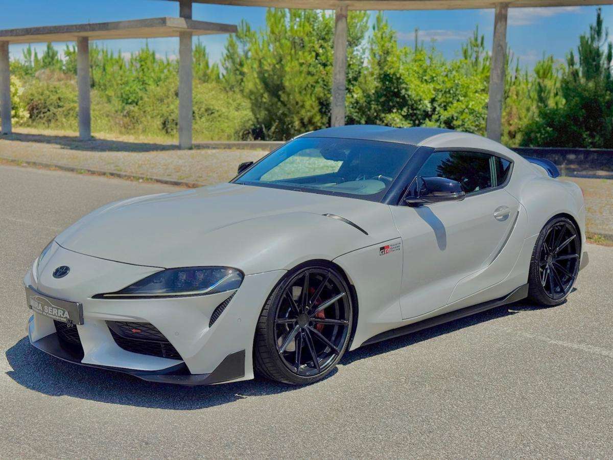 toyota-gr-supra-2019-gasolina-2998cc