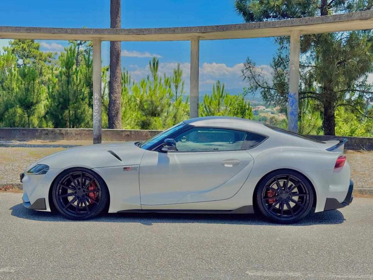 toyota-gr-supra-2019-gasolina-2998cc