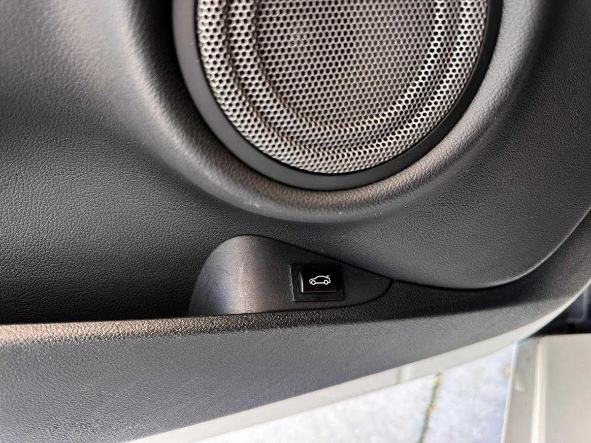 toyota-gr-supra-2019-gasolina-2998cc