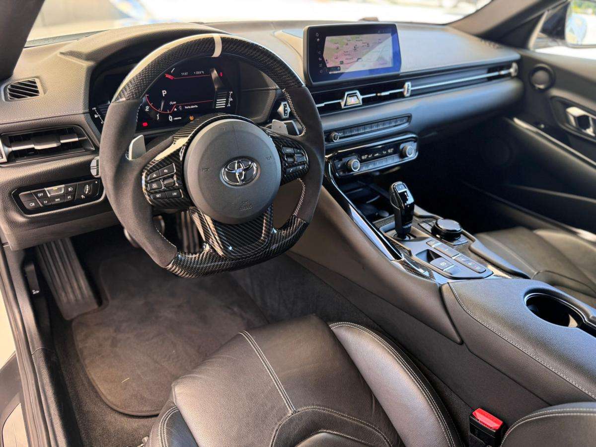 toyota-gr-supra-2019-gasolina-2998cc