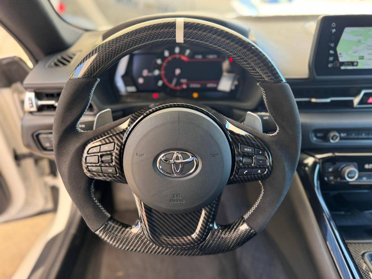 toyota-gr-supra-2019-gasolina-2998cc