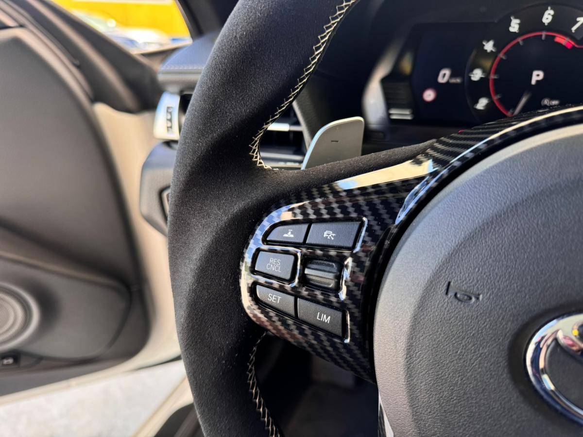 toyota-gr-supra-2019-gasolina-2998cc