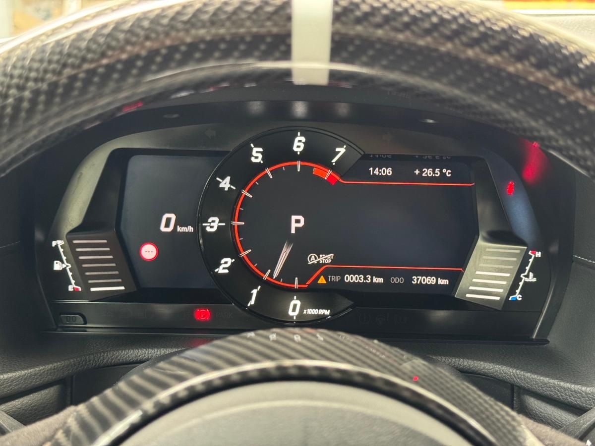 toyota-gr-supra-2019-gasolina-2998cc