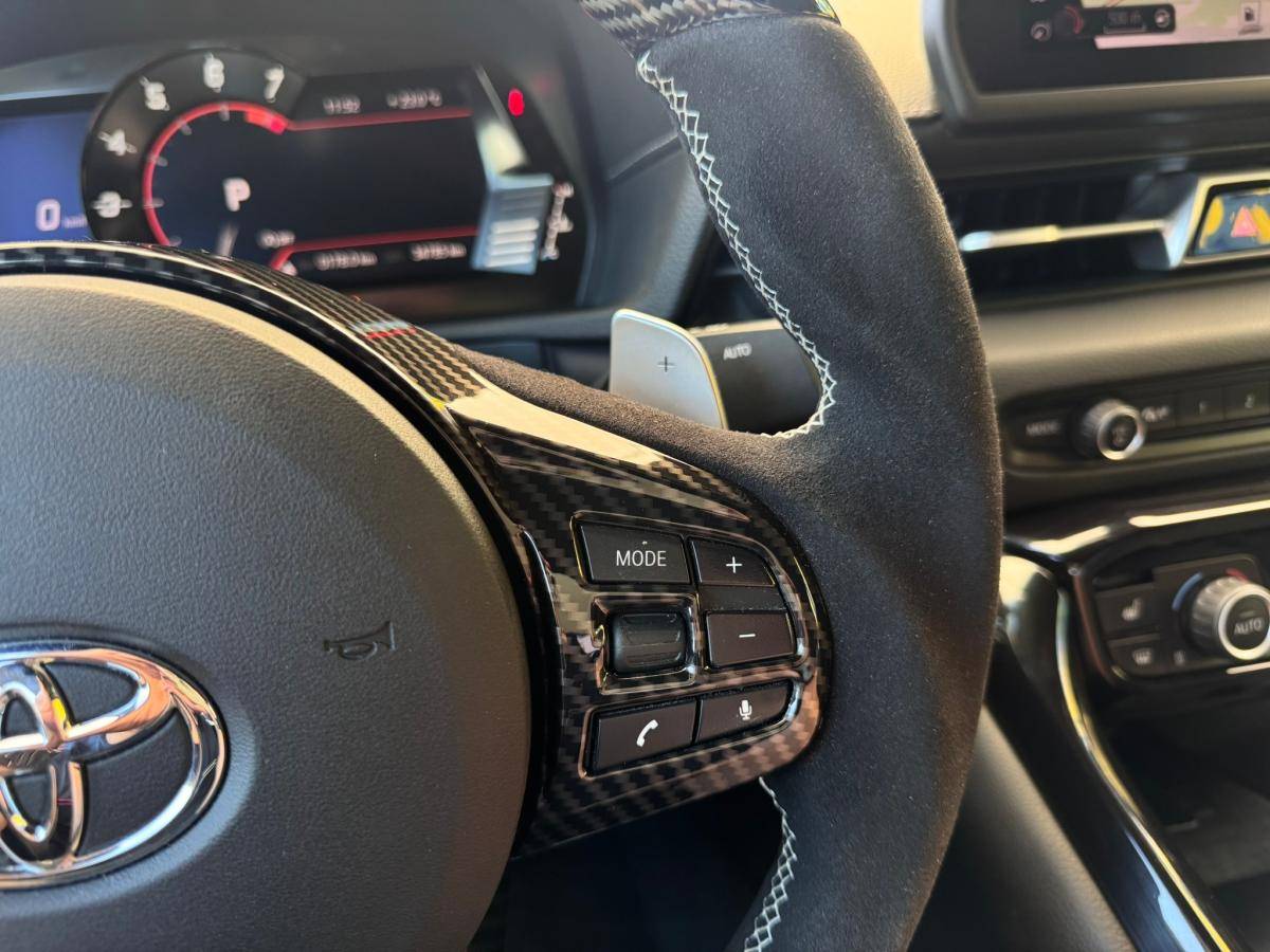 toyota-gr-supra-2019-gasolina-2998cc