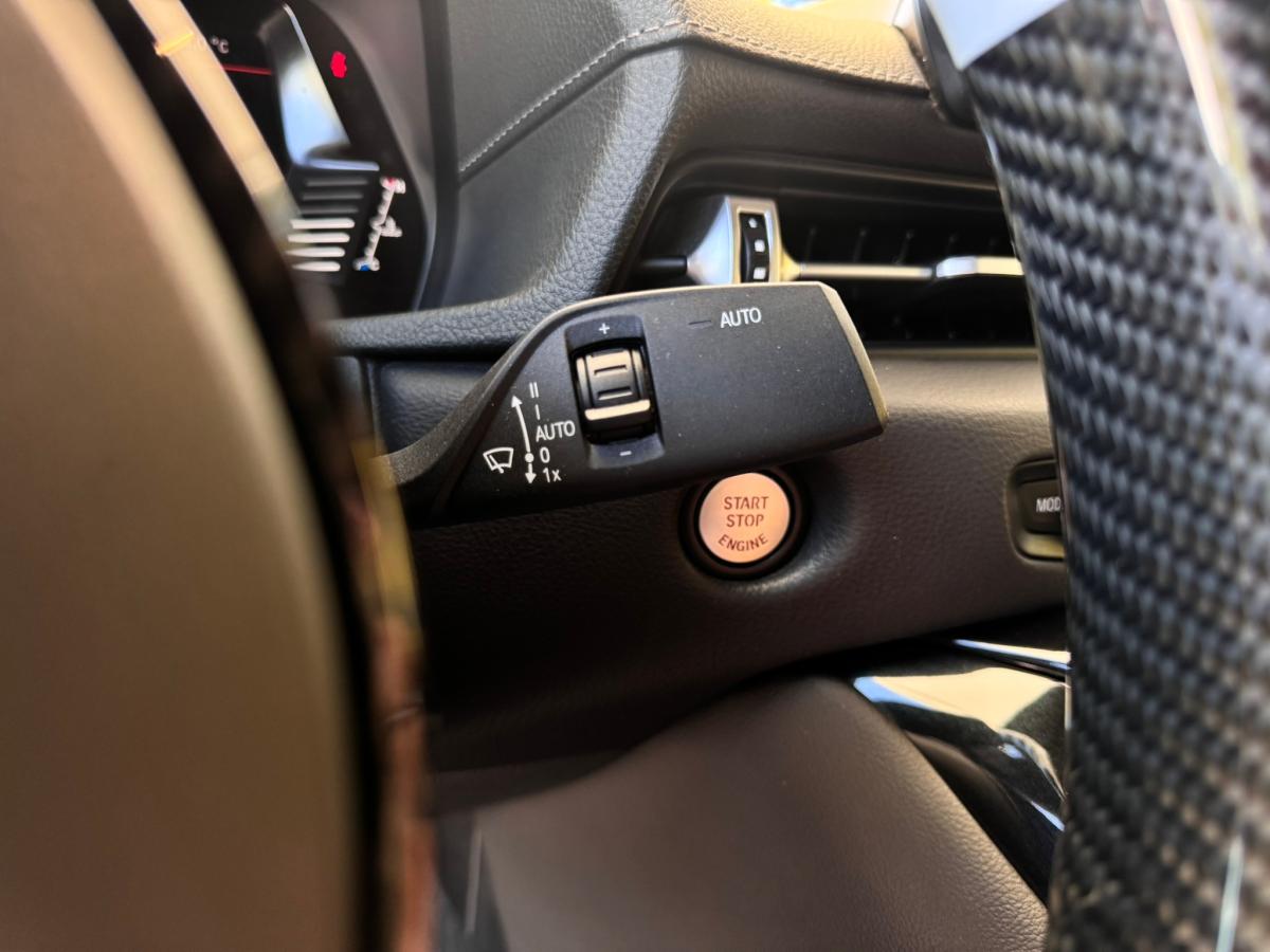 toyota-gr-supra-2019-gasolina-2998cc
