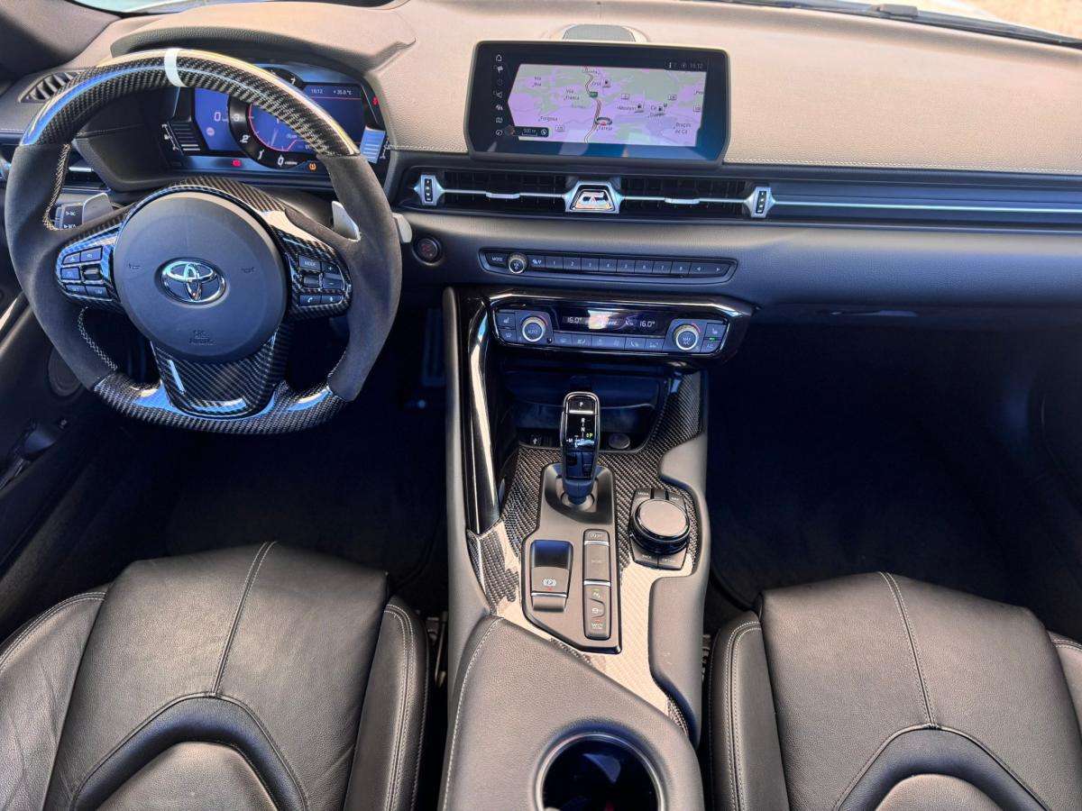 toyota-gr-supra-2019-gasolina-2998cc