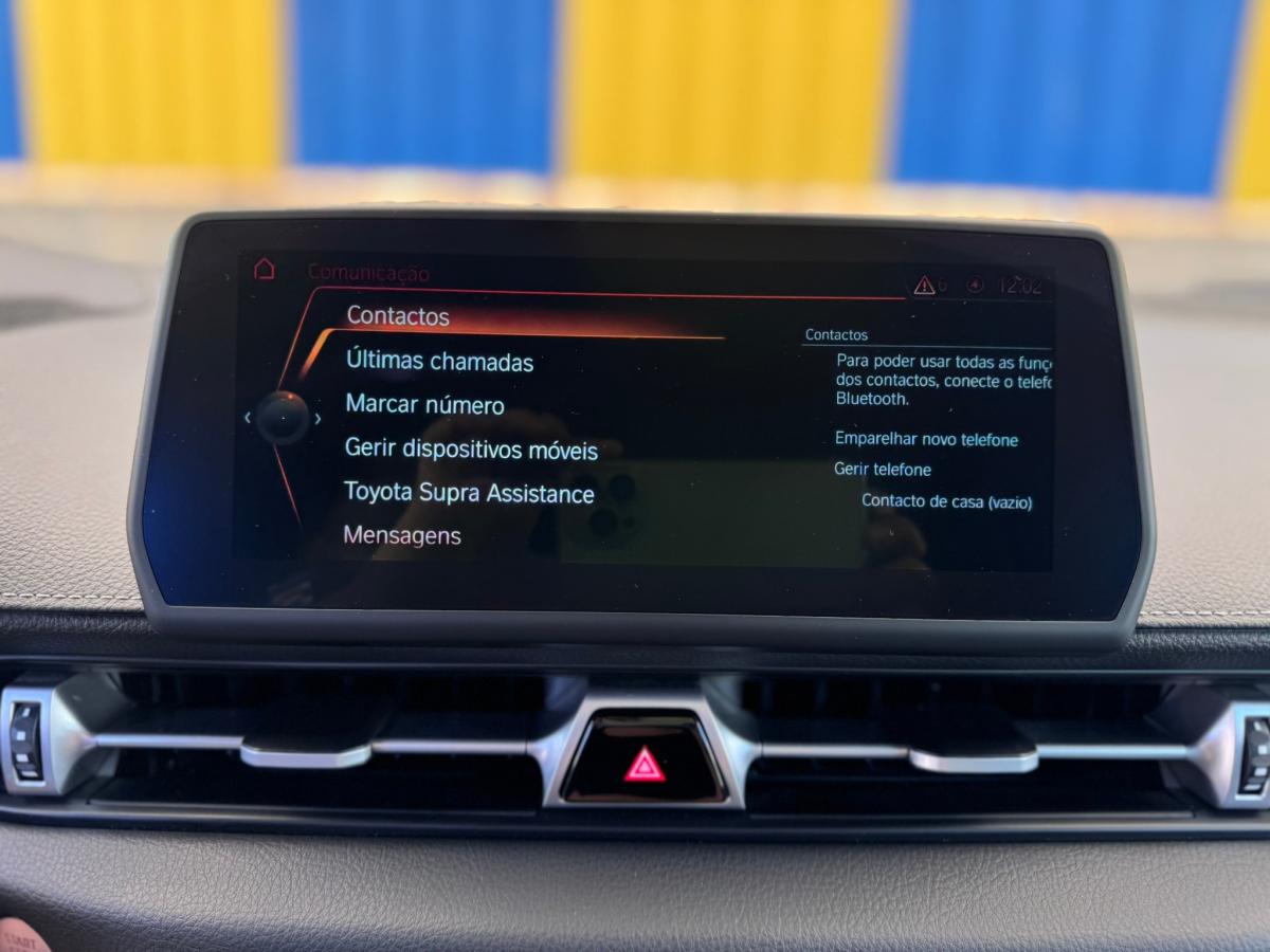 toyota-gr-supra-2019-gasolina-2998cc