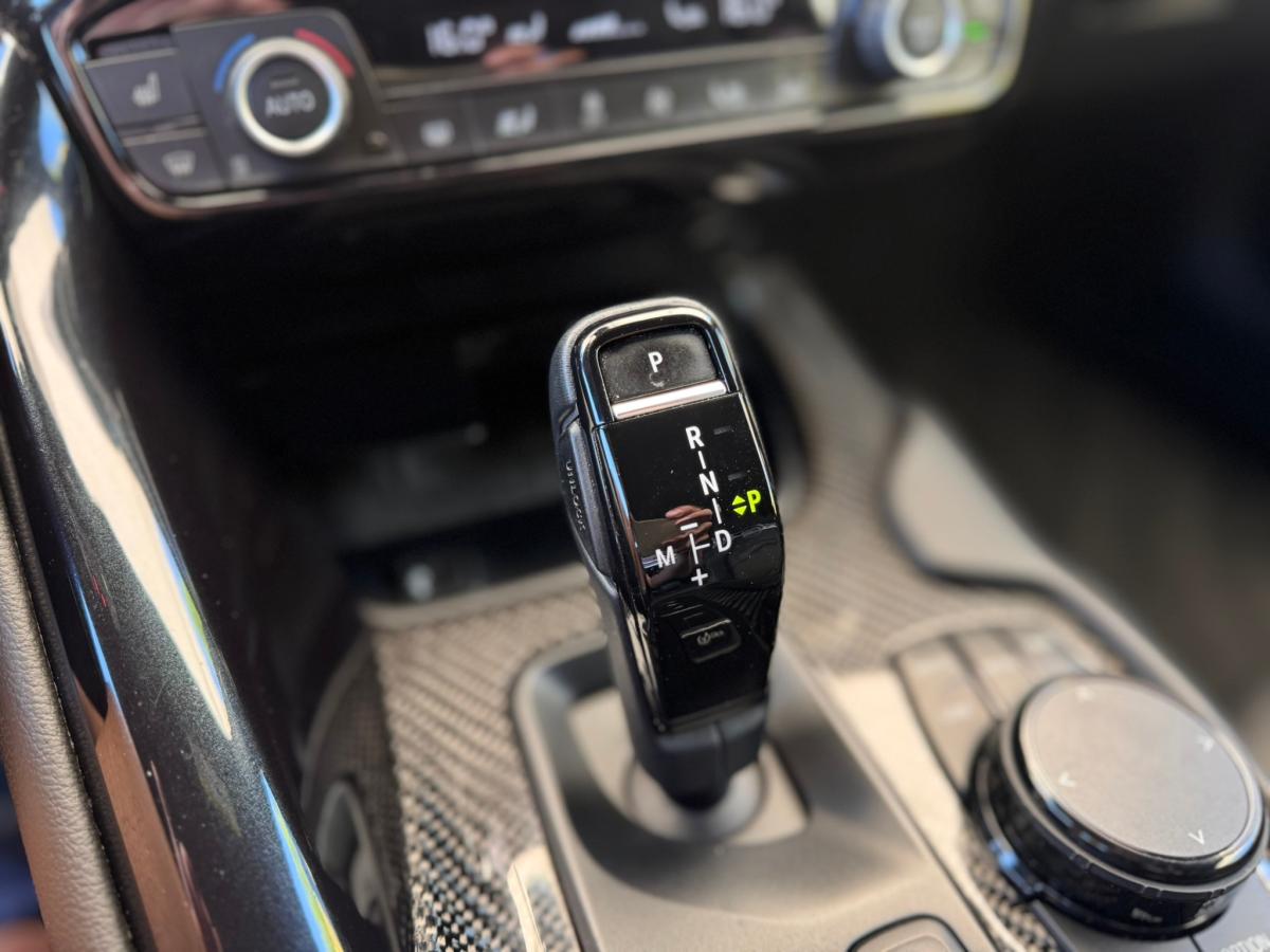 toyota-gr-supra-2019-gasolina-2998cc