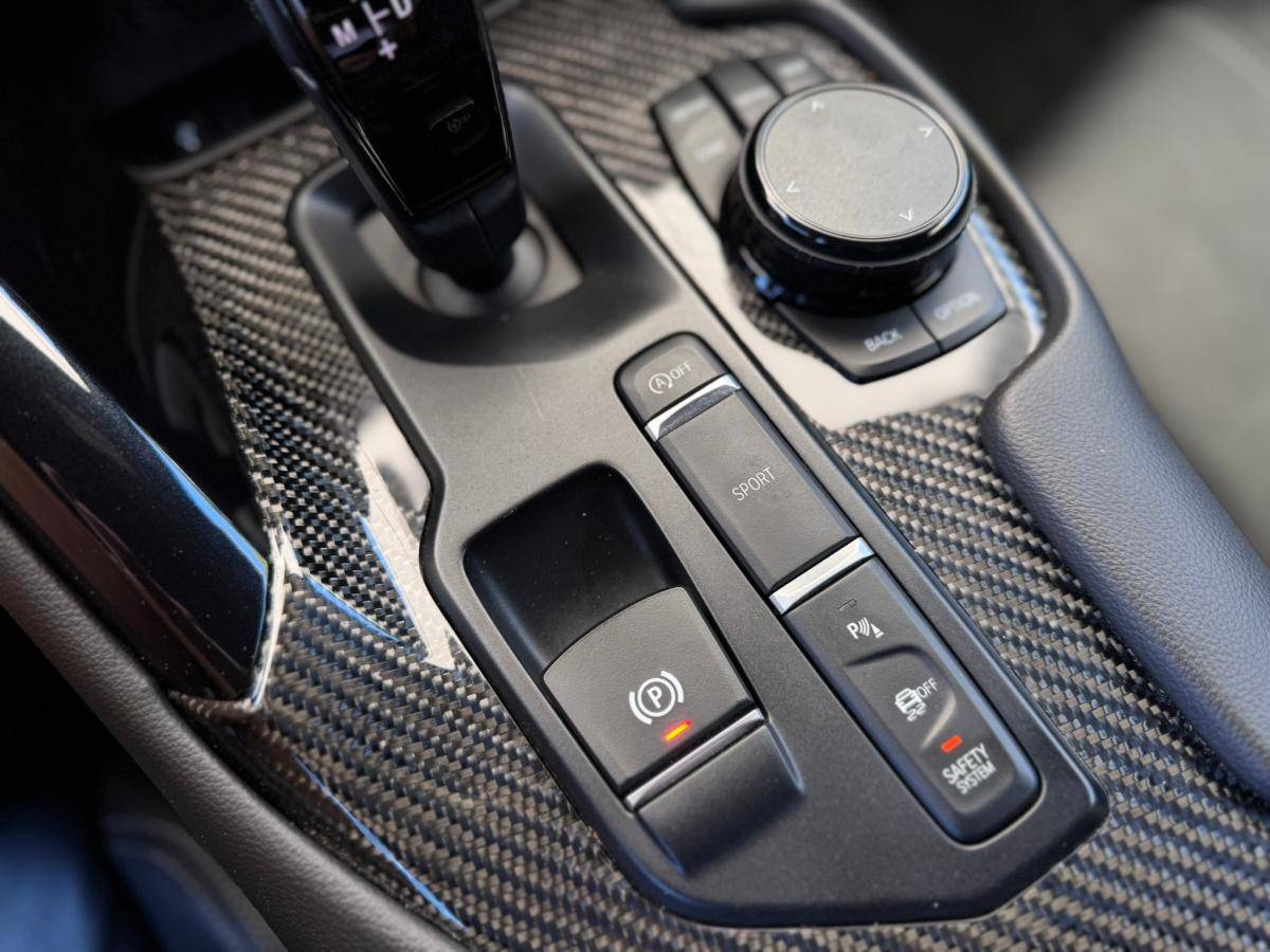 toyota-gr-supra-2019-gasolina-2998cc