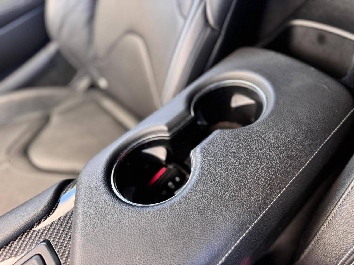 toyota-gr-supra-2019-gasolina-2998cc