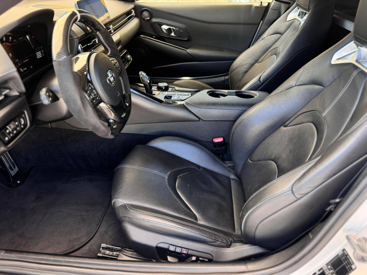 toyota-gr-supra-2019-gasolina-2998cc