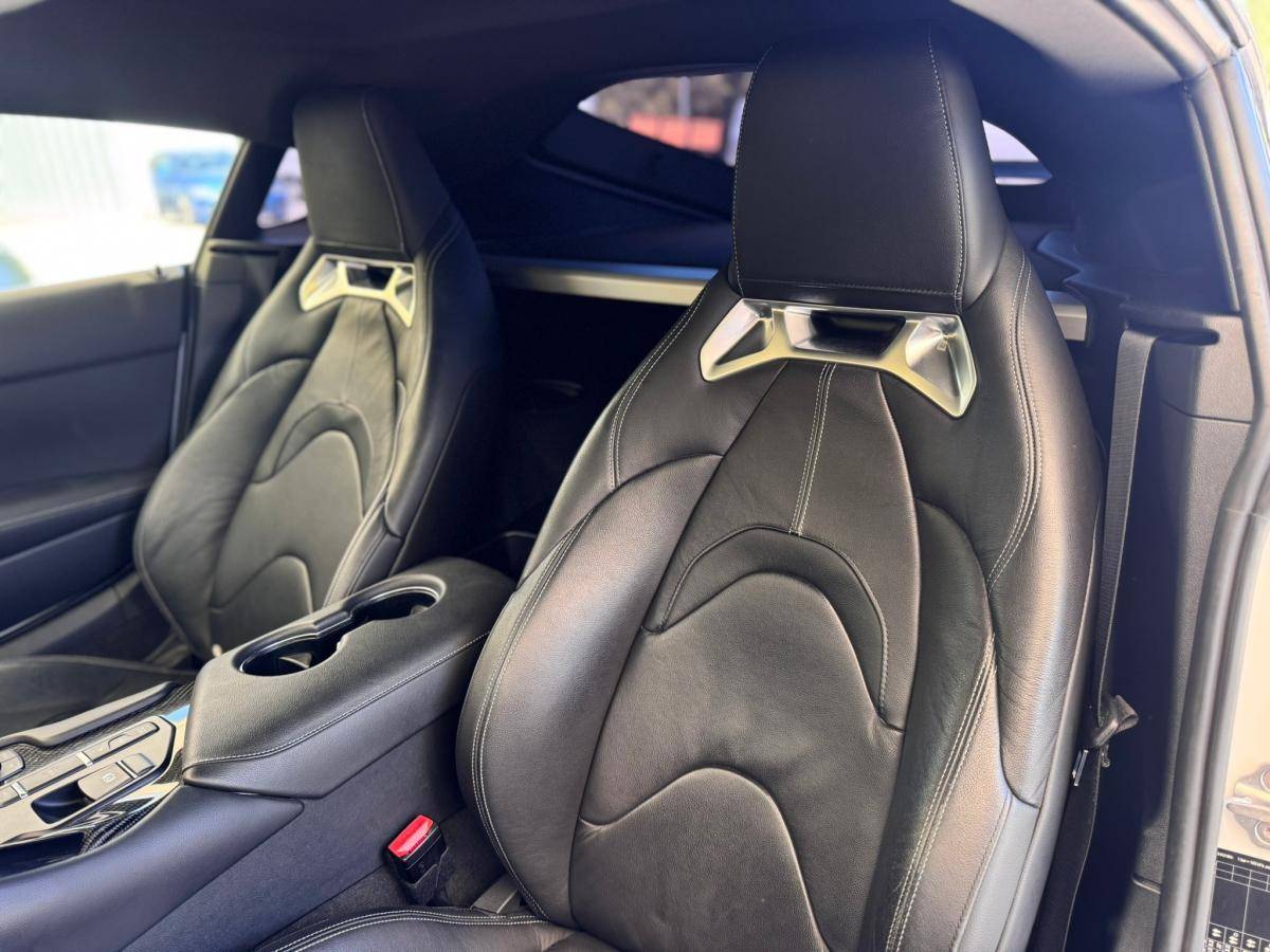 toyota-gr-supra-2019-gasolina-2998cc