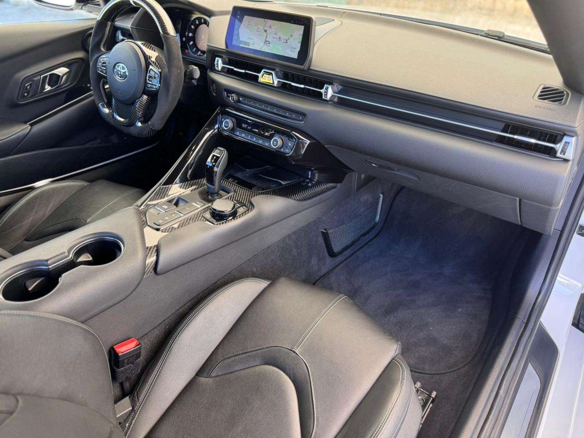 toyota-gr-supra-2019-gasolina-2998cc