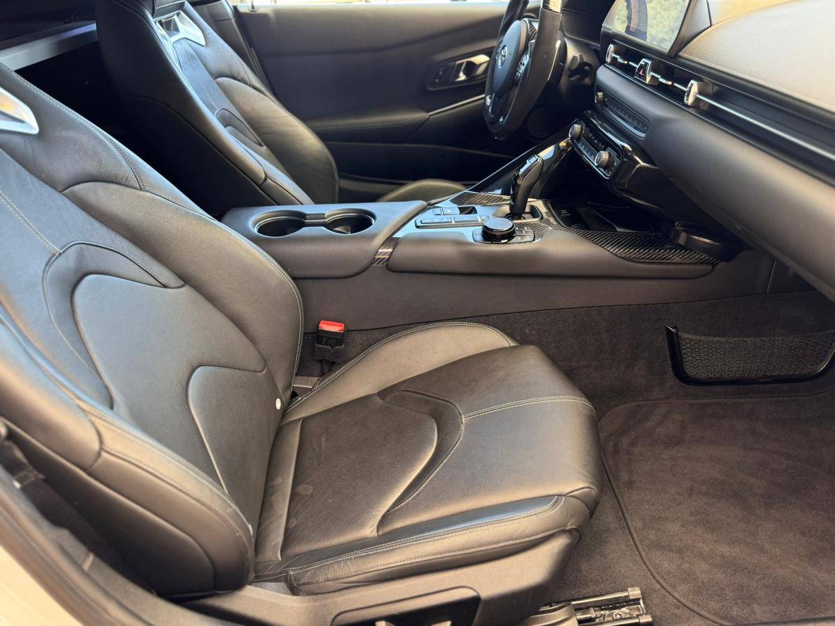 toyota-gr-supra-2019-gasolina-2998cc