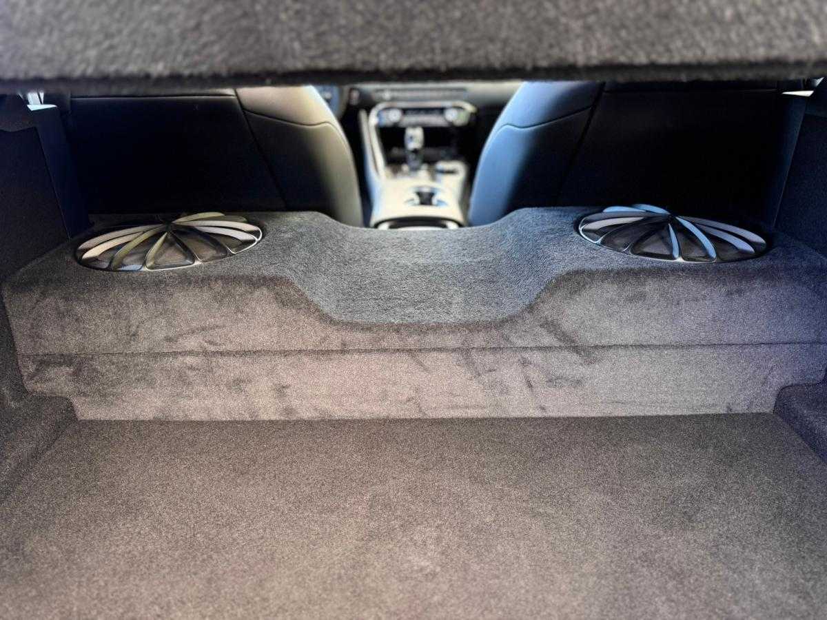 toyota-gr-supra-2019-gasolina-2998cc