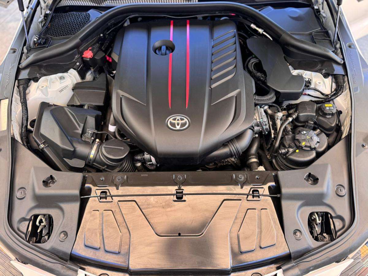 toyota-gr-supra-2019-gasolina-2998cc