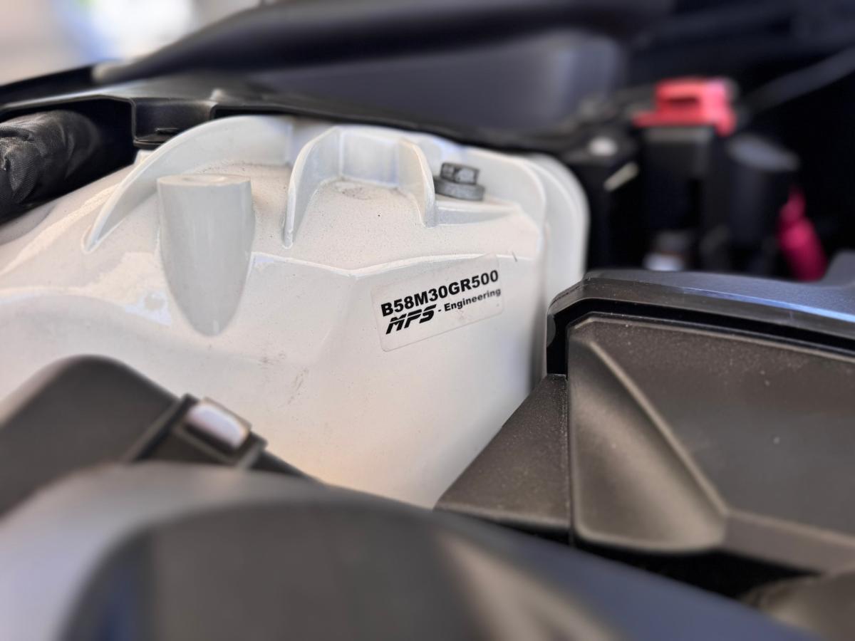 toyota-gr-supra-2019-gasolina-2998cc