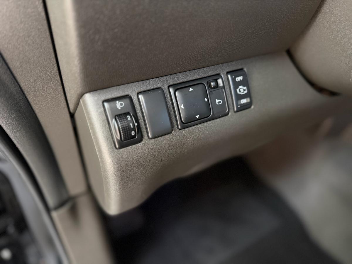 nissan-navara-2008-diesel-2488cc